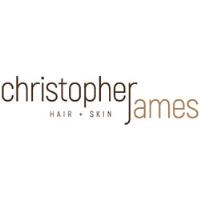 Christopher James Hair+Skin image 1